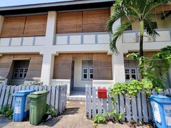 Towner Road (D12), Detached #528002831